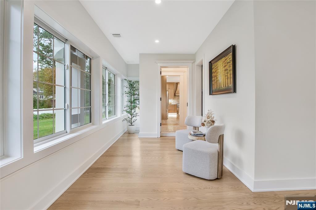 Photo 3 of Single family home for sale at 555 Mountain Ave, Westfield, NJ 07090 | MLS# 26037298 | Listing updated on 2026-10-07