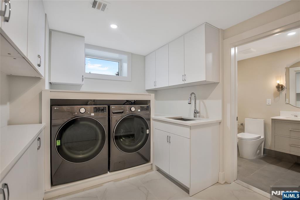 555 Mountain Avenue — photo 40