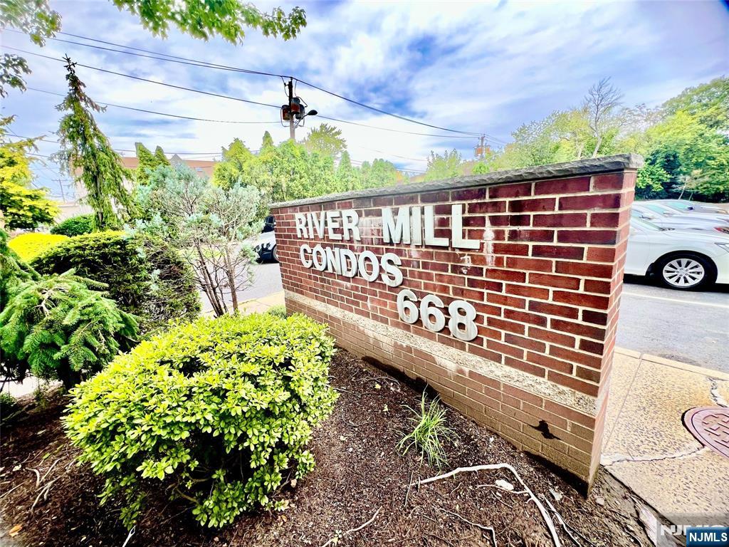 Photo 1 of Condo for sale at 666 Mill St #C8, Belleville, NJ 07109 | MLS# 26037300 | Listing updated on 2026-10-06