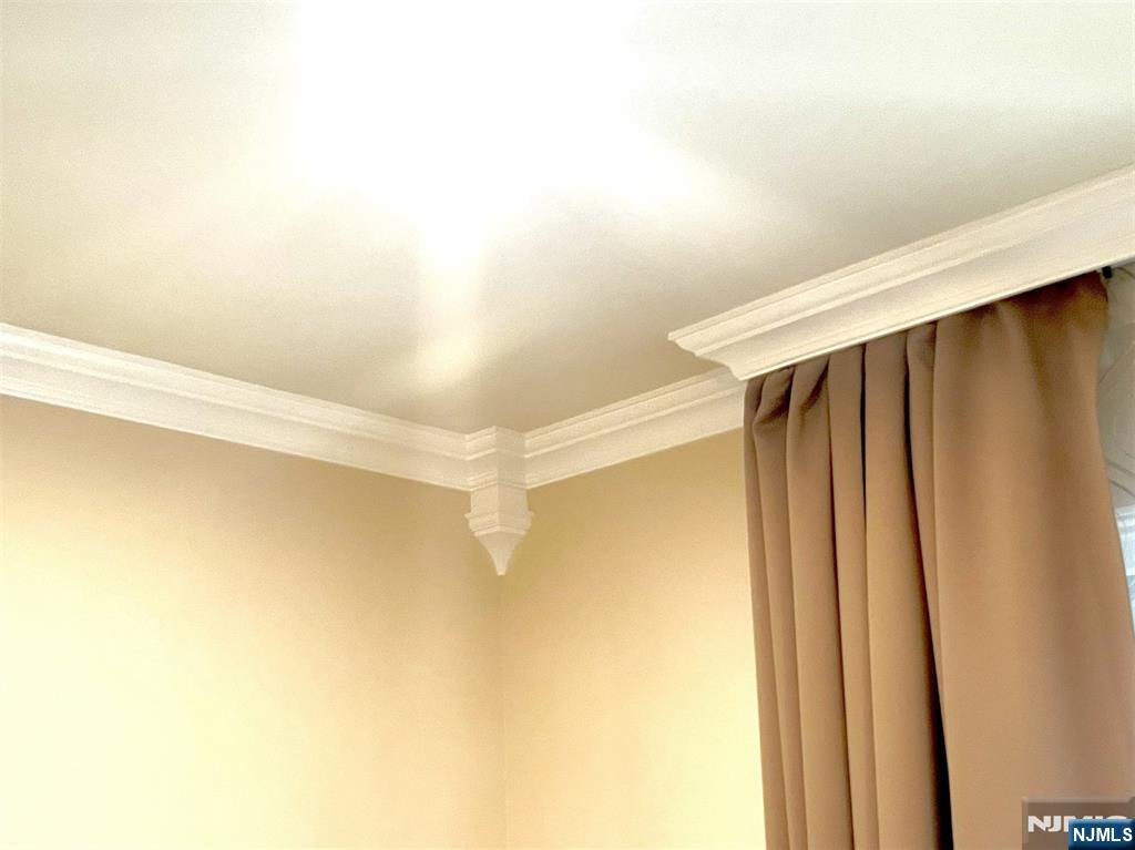 Photo 3 of Condo for sale at 666 Mill St #C8, Belleville, NJ 07109 | MLS# 26037300 | Listing updated on 2026-10-06