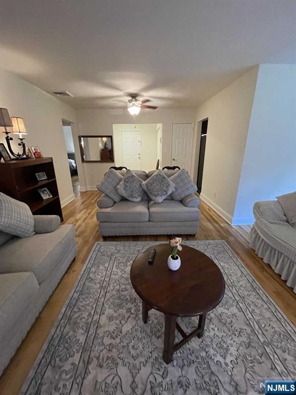 280-320 Oak Street 300 D - Photo 1