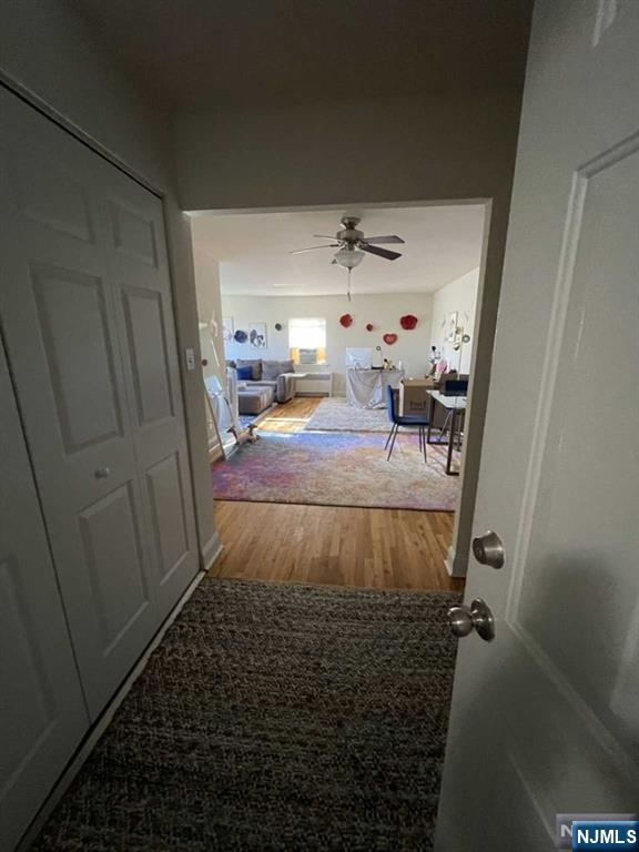 280-320 Oak Street 300 D - Photo 2
