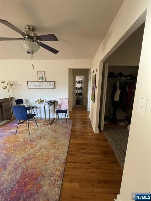 280-320 Oak Street 300 D - Photo 3