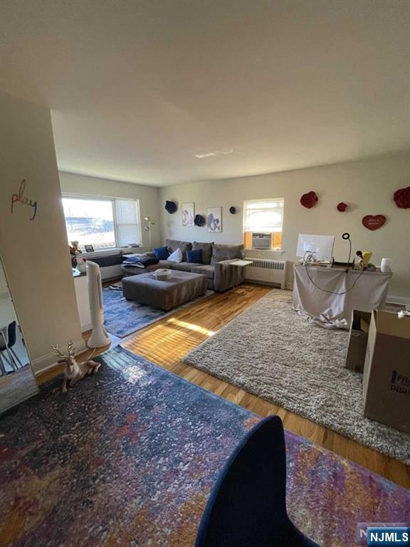 280-320 Oak Street 300 D - Photo 4