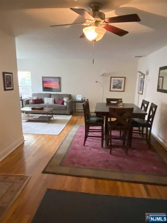 280-320 Oak Street 300 D - Photo 5