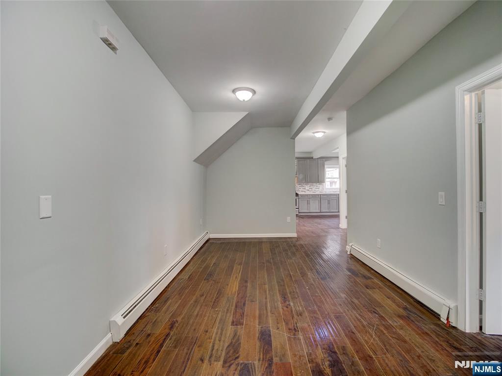 37 William Street - Photo 3