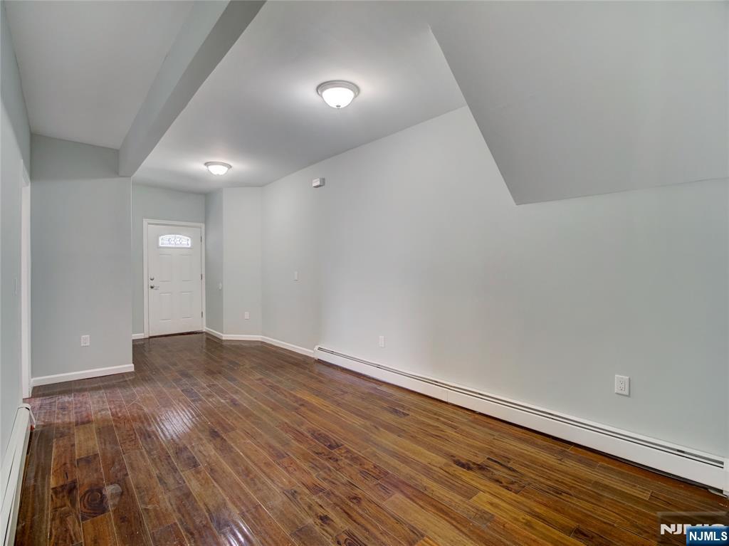37 William Street - Photo 4