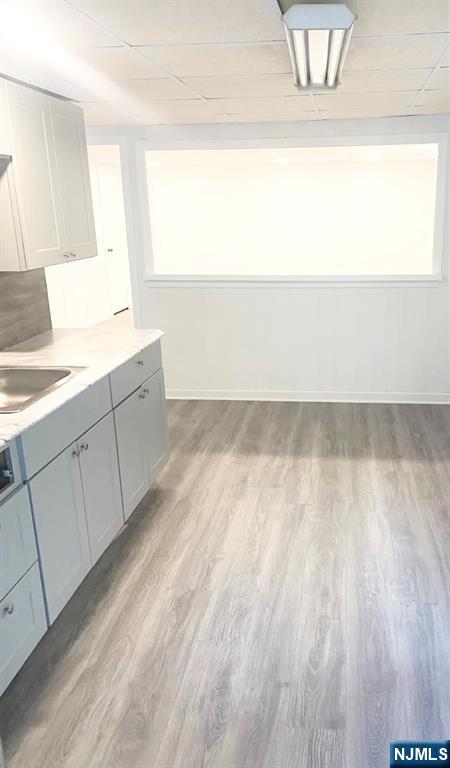 96 Main Street 1 - Photo 3