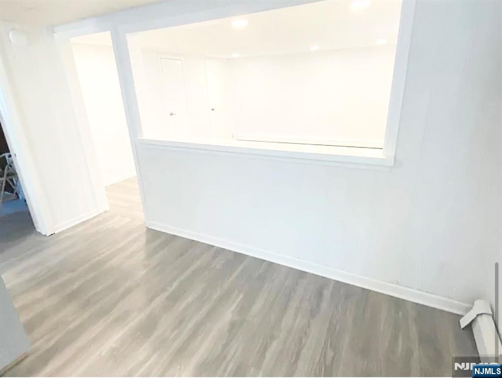 96 Main Street 1 - Photo 5