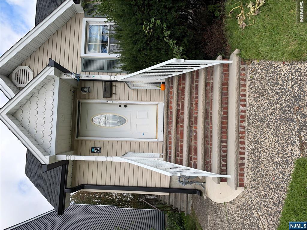 73 Tuella Avenue - Photo 1