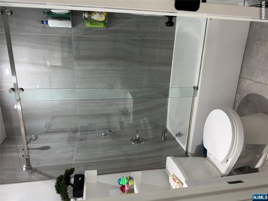 73 Tuella Avenue - Photo 4