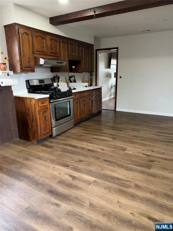73 Tuella Avenue - Photo 5
