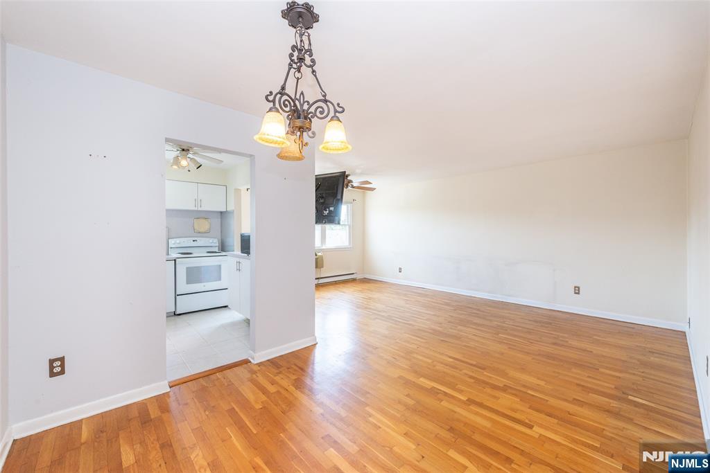 100 Pierson Miller Drive D12