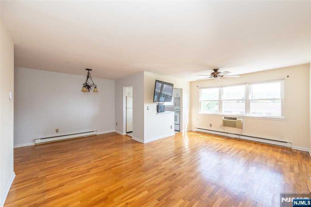 100 Pierson Miller Drive D12 - Photo 5