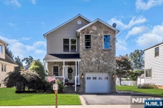 30 Waldwick Avenue - Photo 1