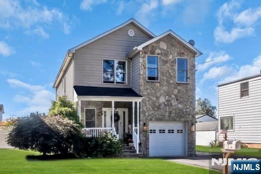 30 Waldwick Avenue - Photo 2