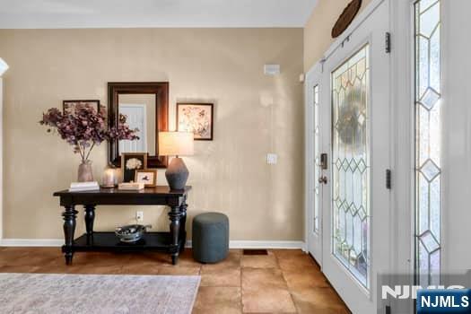 30 Waldwick Avenue - Photo 5