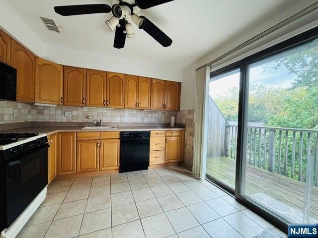 1385 15th Street 2nd FL - Photo 1
