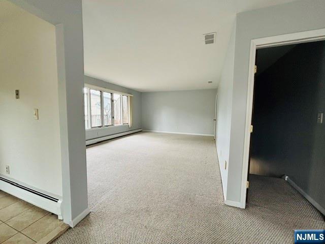 1385 15th Street 2nd FL - Photo 4