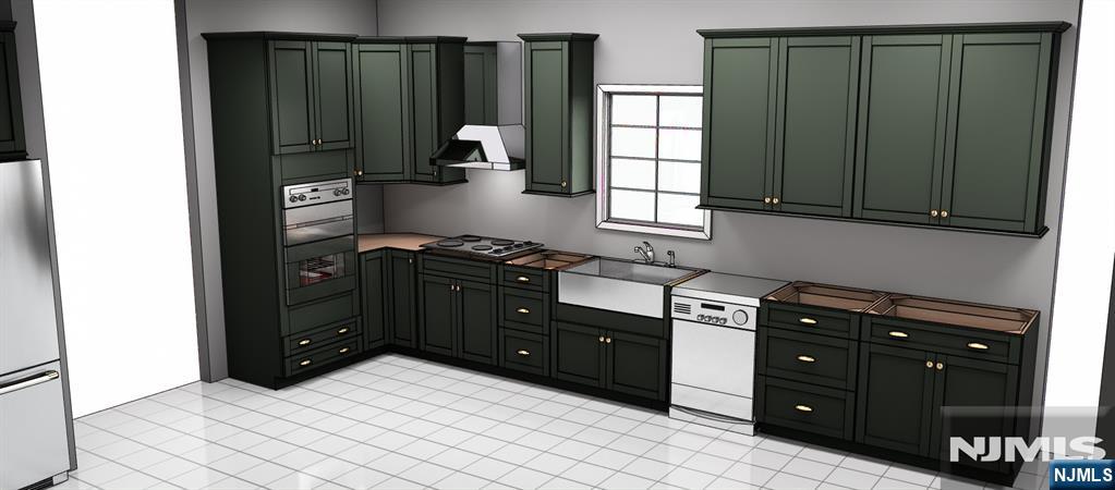 723 County Road 523 - Photo 3