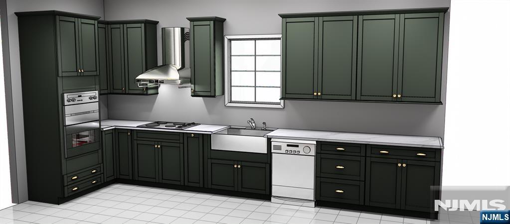 723 County Road 523 - Photo 4