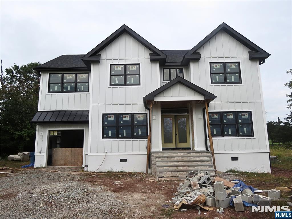 723 County Road 523 - Photo 5