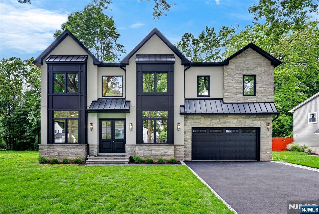 134 Morningside Road - Photo 2