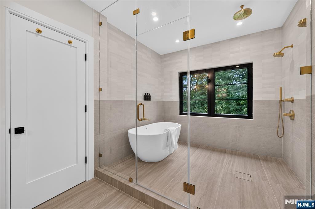 134 Morningside Road — photo 30