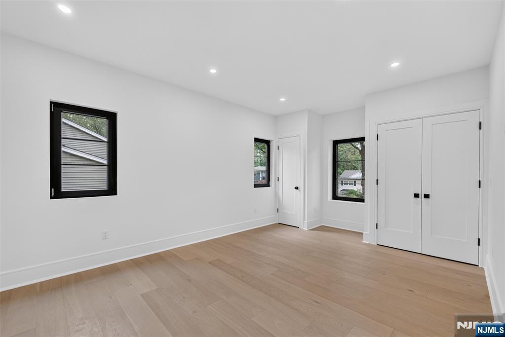 134 Morningside Road — photo 31