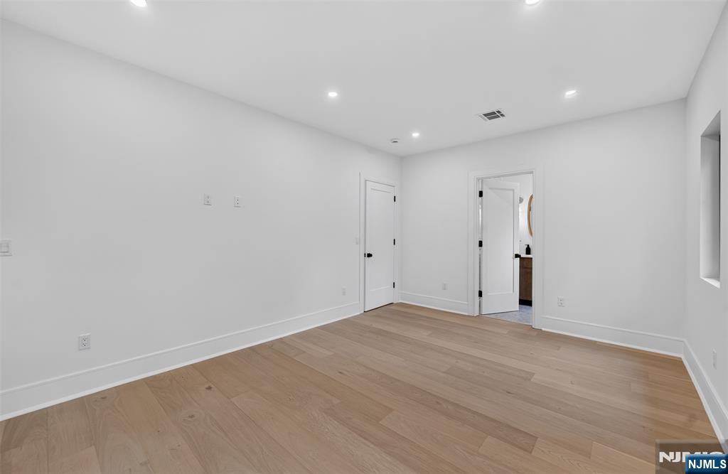 134 Morningside Road — photo 32