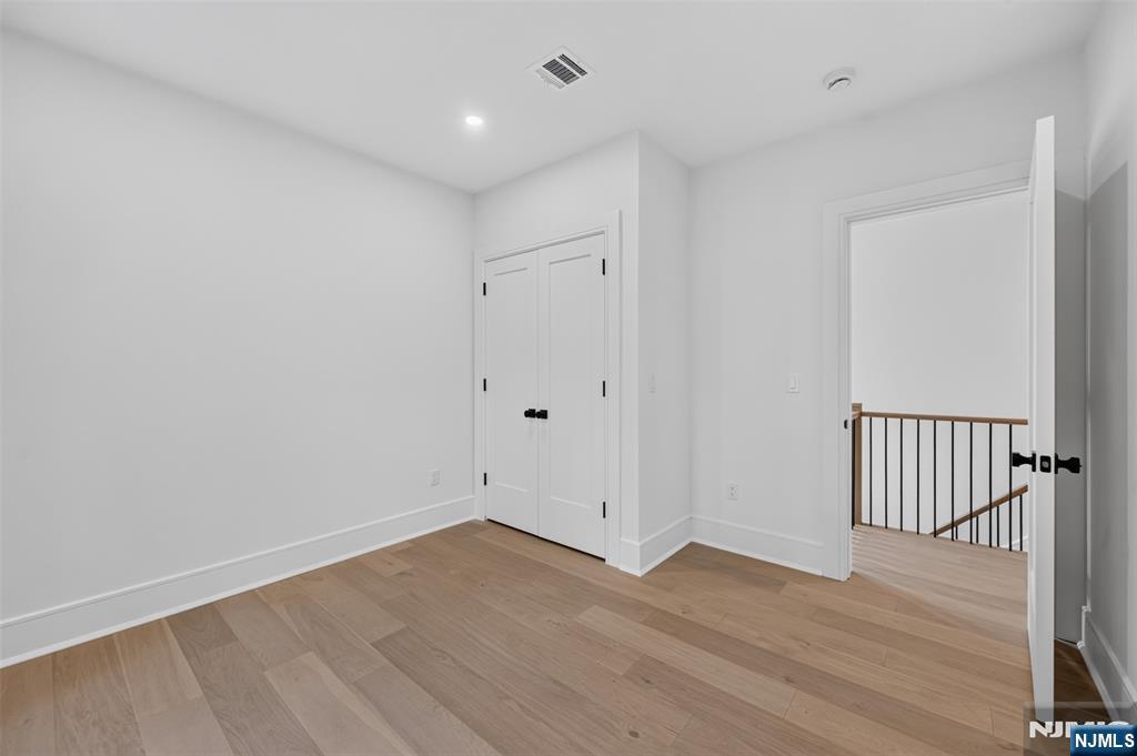 134 Morningside Road — photo 33