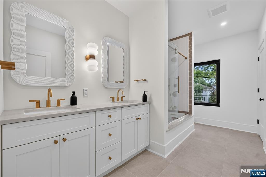 134 Morningside Road — photo 34