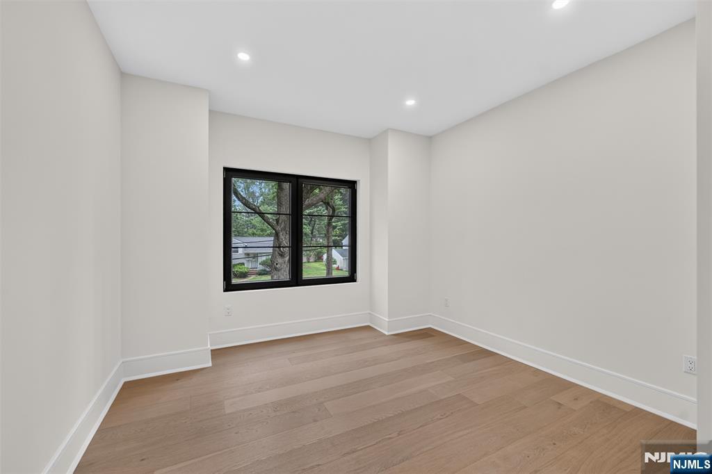 134 Morningside Road — photo 36