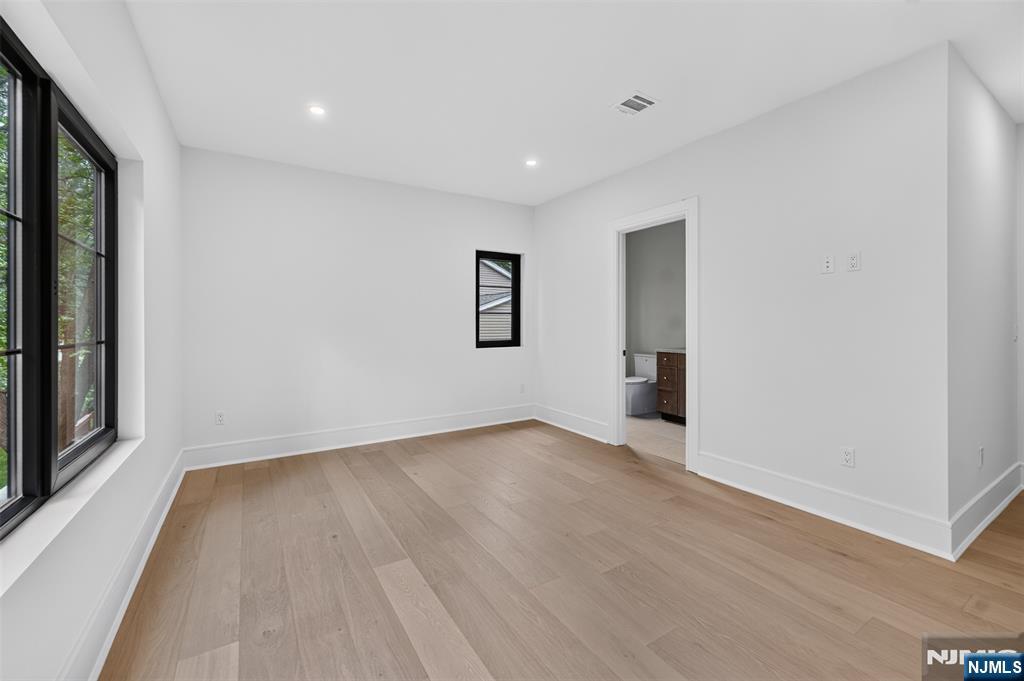 134 Morningside Road — photo 37