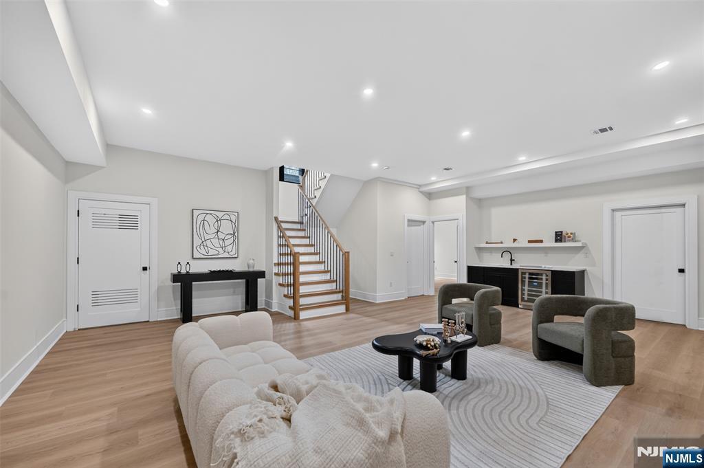 134 Morningside Road — photo 41