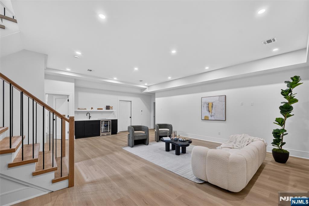 134 Morningside Road — photo 42