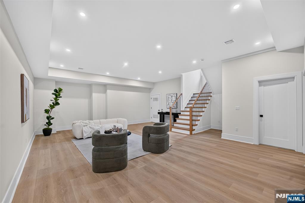 134 Morningside Road — photo 43