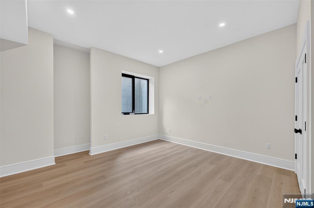 134 Morningside Road — photo 44