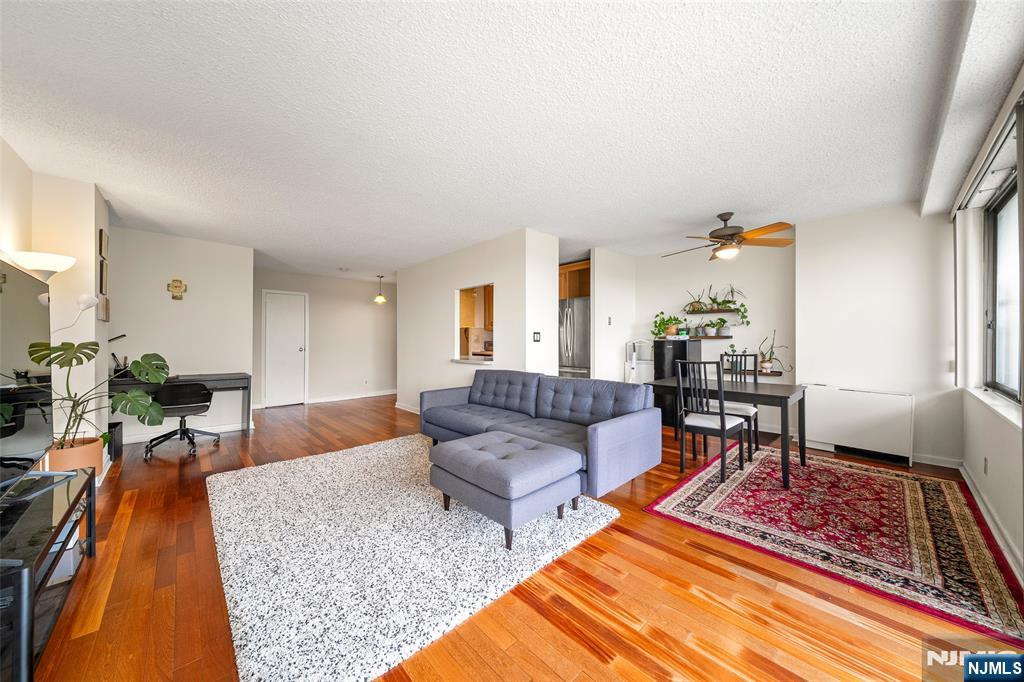 277 Prospect Avenue 6B - Photo 5