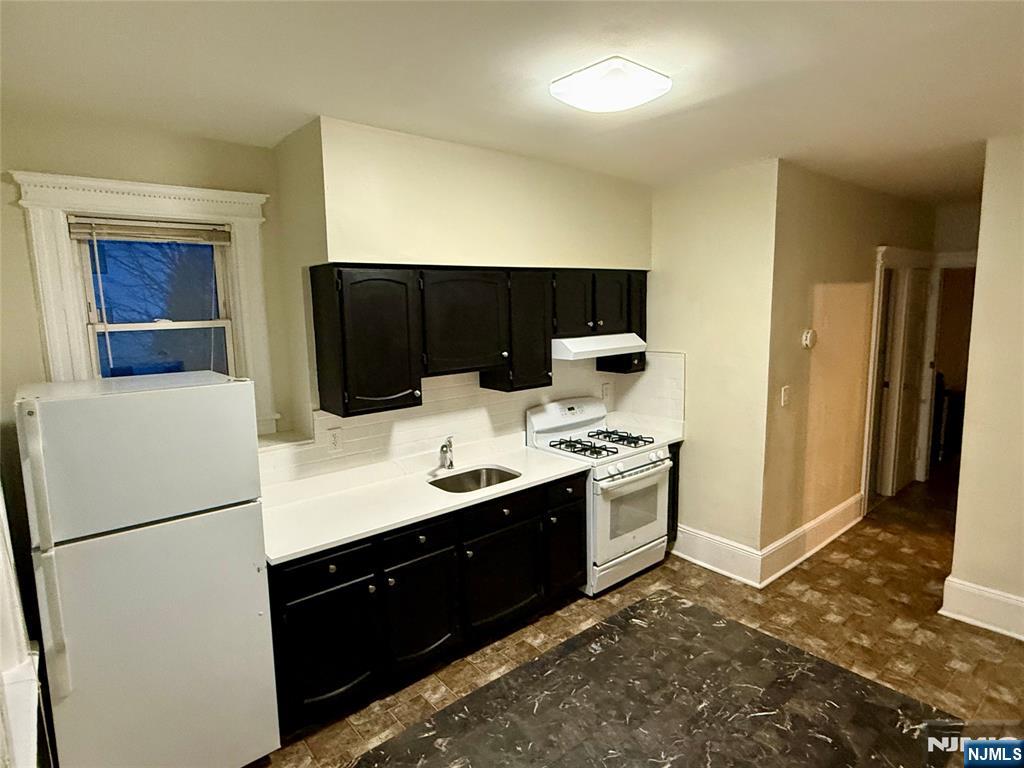 6306 Jf Kennedy Boulevard B - Photo 2