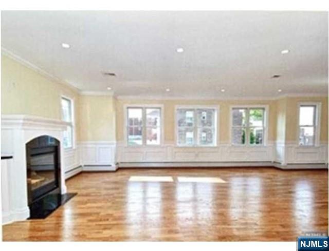 452 Grand Avenue B - Photo 3