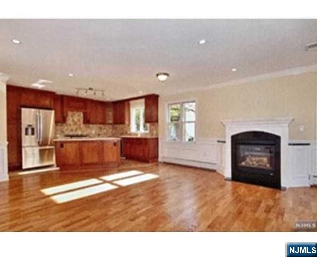 452C Grand Avenue C - Photo 4
