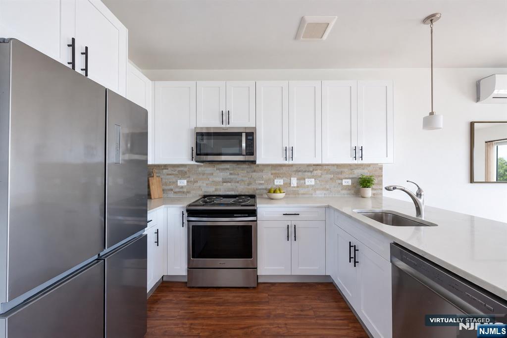 77 Ridge 502 - Photo 2