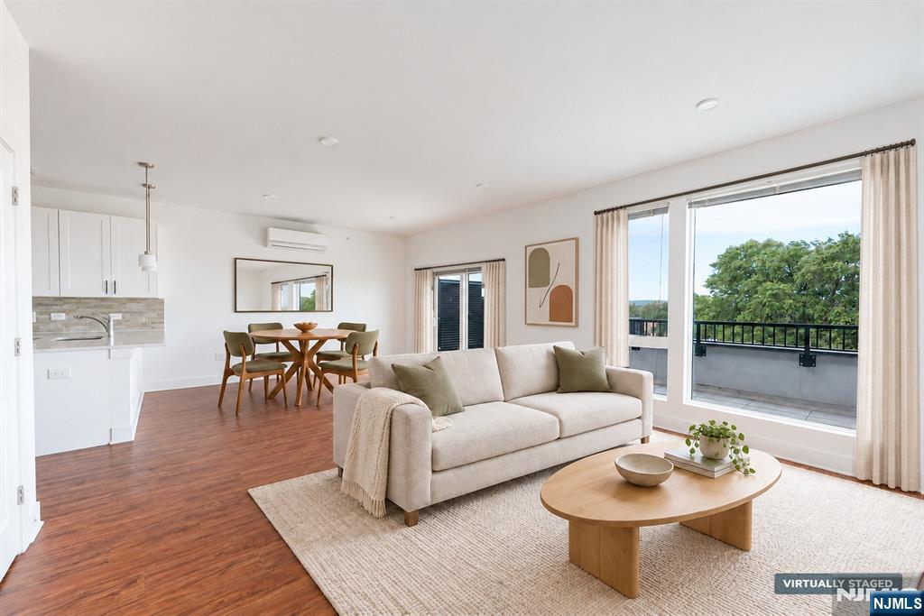 77 Ridge 502 - Photo 3