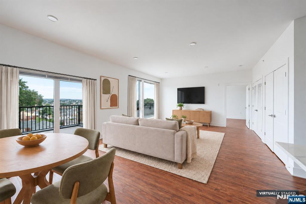 77 Ridge 502 - Photo 4