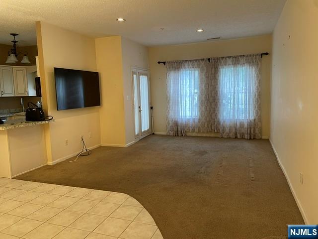 602 Brittany Drive - Photo 4