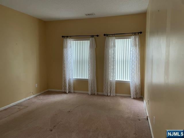602 Brittany Drive - Photo 5