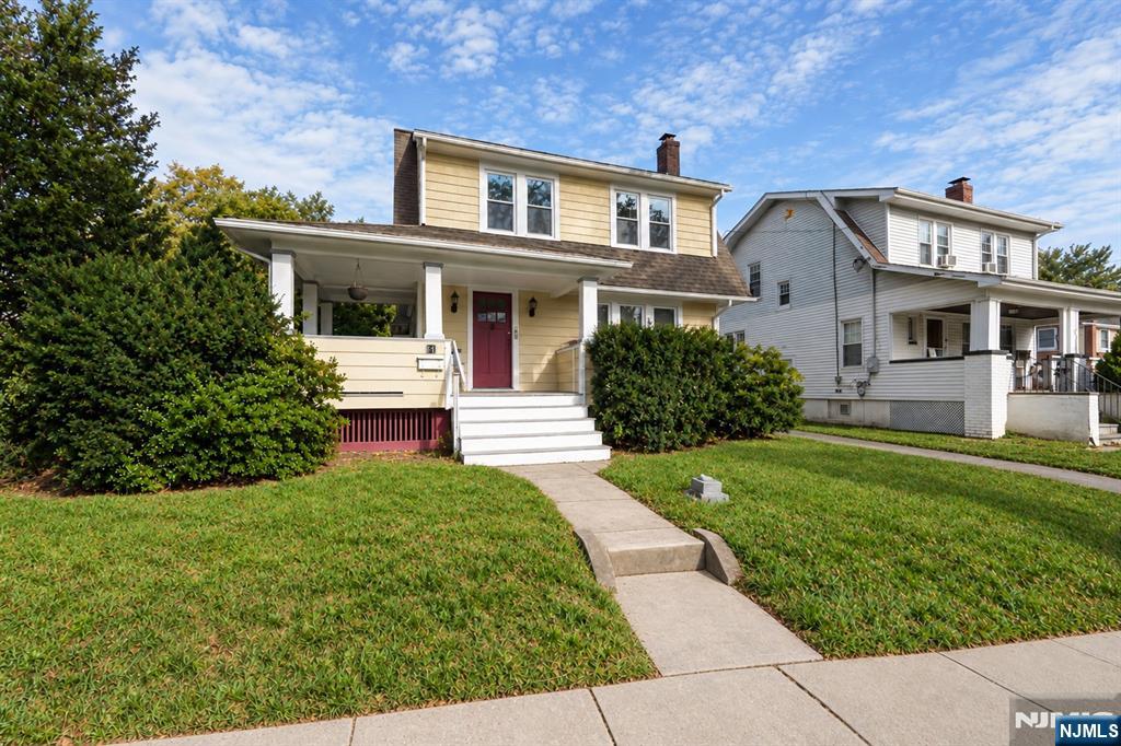 61 Buena Vista Avenue - Photo 1