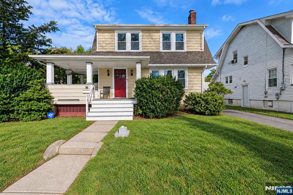61 Buena Vista Avenue - Photo 2