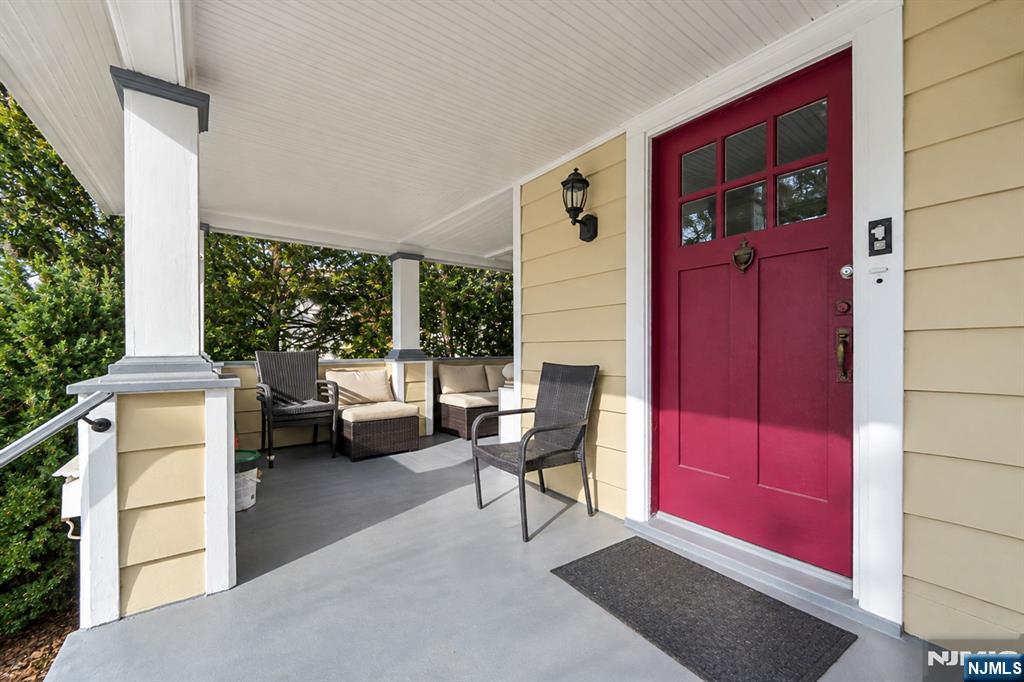 61 Buena Vista Avenue - Photo 3